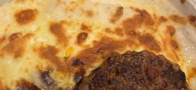 周遊 (40) 近江 萬天堂 / 出張性感マッサージ