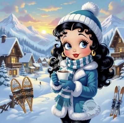 亜呂 (49) 水戸 萬天堂 / 出張性感マッサージ