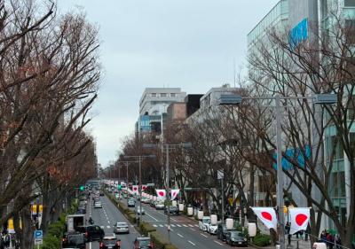 獠 (54) 大宮 萬天堂 / 出張性感マッサージ