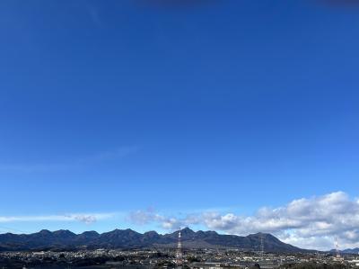 清宮 (52) 高崎 萬天堂 / 出張性感マッサージ