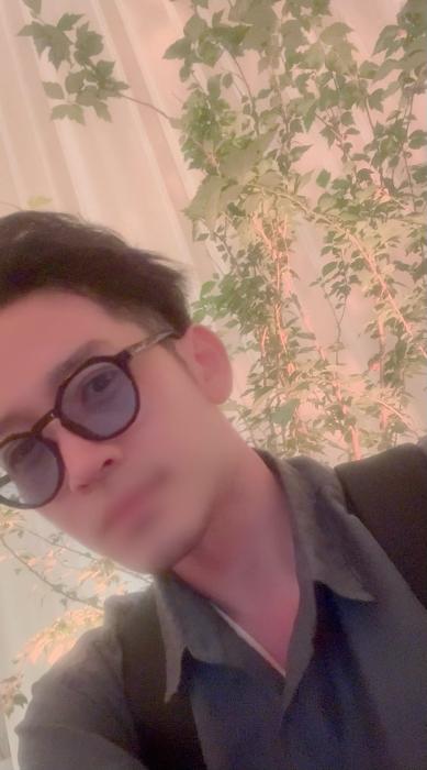 御礼 三日月 (32) 大阪府（出張性感マッサージ