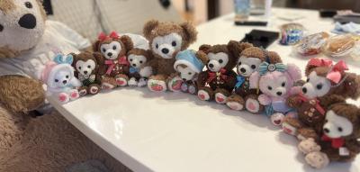 萌 (47) 東京 萬天堂 / 出張性感マッサージ