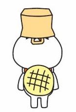 【いろは】年末年始のごあんない いろは (29) 愛知県（出張性感マッサージ