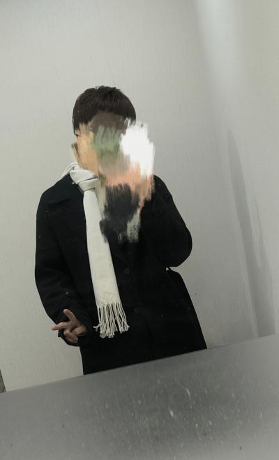 由良 (29) 高松 萬天堂 / 出張性感マッサージ