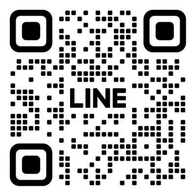 流愛 (44) 新潟 萬天堂 / 出張性感マッサージ