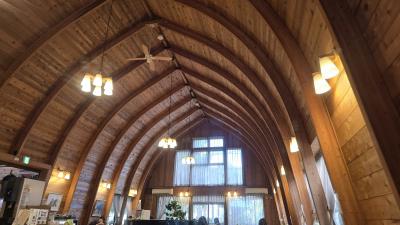 秋之助 (48) 水戸 萬天堂 / 出張性感マッサージ