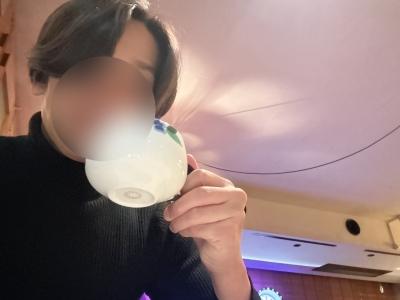 はやた (38) 名古屋 萬天堂 / 出張性感マッサージ