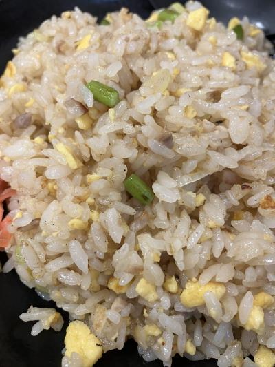 伊月 (43) 新潟 萬天堂 / 出張性感マッサージ