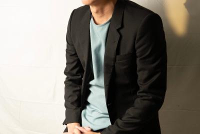 堂馬 (49) 熊本 萬天堂 / 出張性感マッサージ