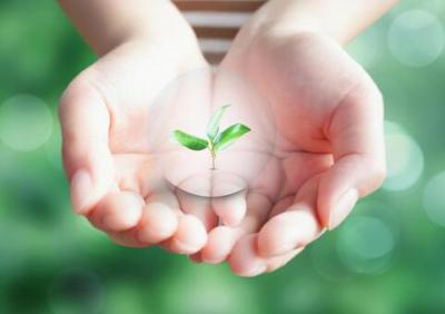 溢れ出たのは優しさ 恭介 (49) 京都府（出張性感マッサージ