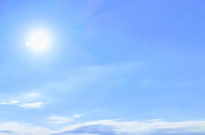 えがお (47) 京都 萬天堂 / 出張性感マッサージ