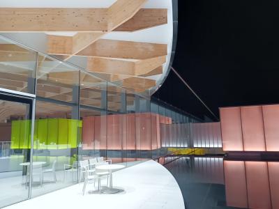 平政 (45) 広島 萬天堂 / 出張性感マッサージ