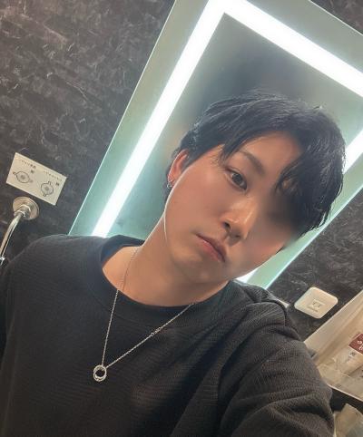 1年間お疲れ様でしたー(´∀｀=) 諒 (28) 群馬県（出張性感マッサージ