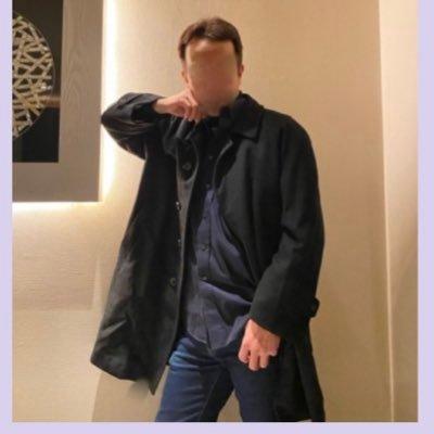 トキ (54) 大阪 萬天堂 / 出張性感マッサージ