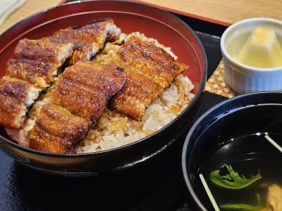 れんと (29) 大阪 萬天堂 / 出張性感マッサージ