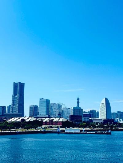 笑顔が溢れる時間✨ 椎名 (52) 東京都（出張性感マッサージ