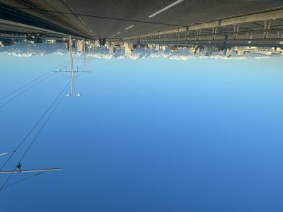 敬 (35) 富山 萬天堂 / 出張性感マッサージ