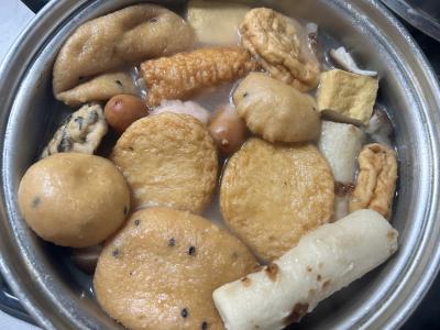 清宮 (52) 高崎 萬天堂 / 出張性感マッサージ