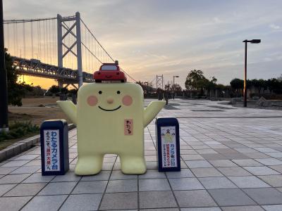 恵一 (36) 岡山 萬天堂 / 出張性感マッサージ