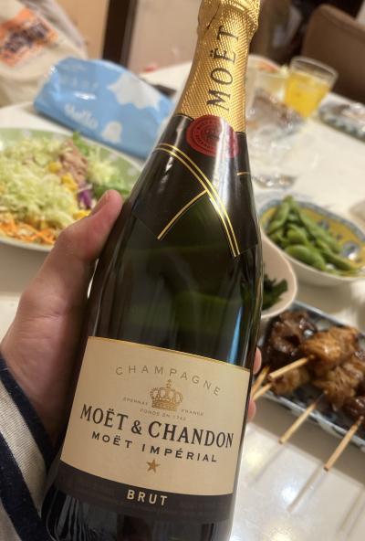 萌 (47) 東京 萬天堂 / 出張性感マッサージ