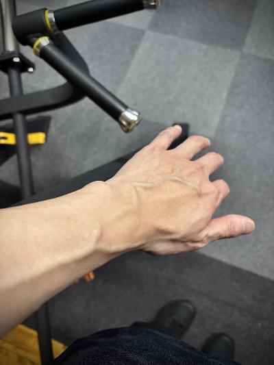 いつき (35) 大阪 萬天堂 / 出張性感マッサージ