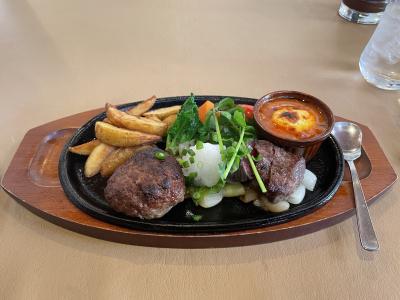 鈴 (43) 東京 萬天堂 / 出張性感マッサージ