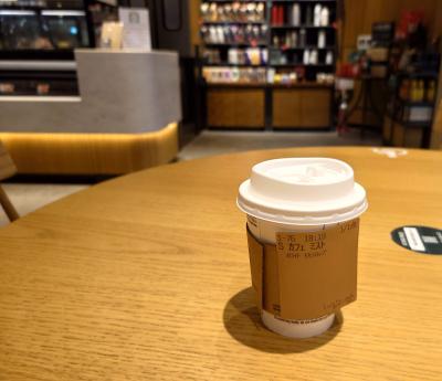 優有 (30) 名古屋 萬天堂 / 出張性感マッサージ