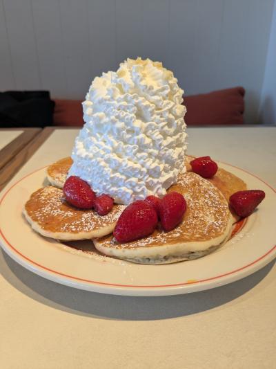 ジャッキー (45) 東京 萬天堂 / 出張性感マッサージ