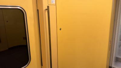 賢人 (32) 大宮 萬天堂 / 出張性感マッサージ