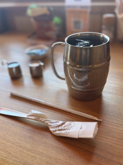 蒼弥 (31) 水戸 萬天堂 / 出張性感マッサージ