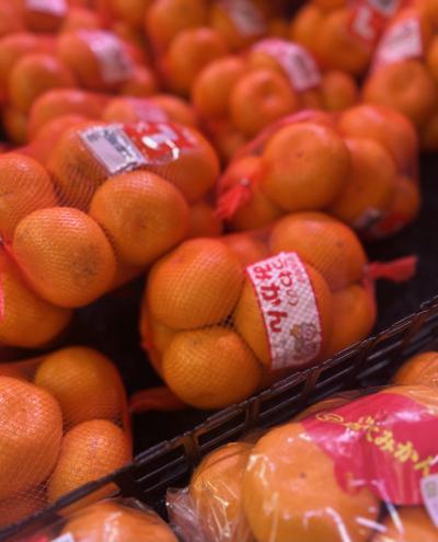 亜呂 (49) 水戸 萬天堂 / 出張性感マッサージ