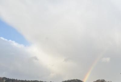 遼 (35) 富山 萬天堂 / 出張性感マッサージ