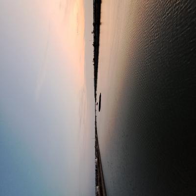 カズマル (52) 浜松 萬天堂 / 出張性感マッサージ