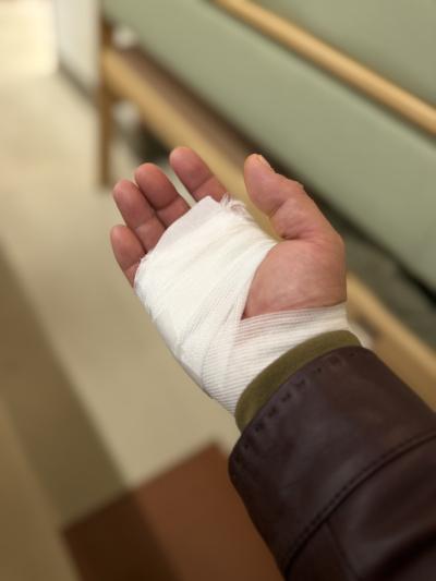 最高の2025年でした！！！本当にありがとう☺️✨✨ 藍之介 (42) 岐阜県（出張性感マッサージ