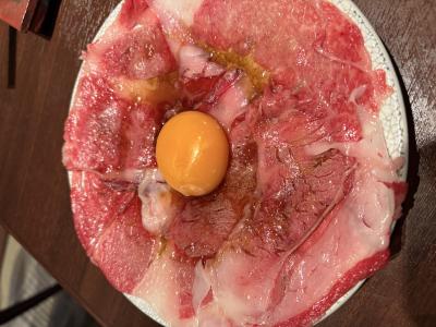 萌 (47) 東京 萬天堂 / 出張性感マッサージ