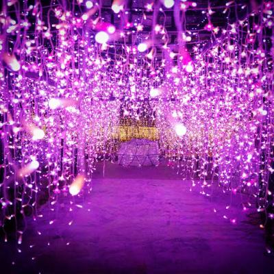 瞳は濡れてるのに澄んで見えるの 恭介 (49) 京都府（出張性感マッサージ