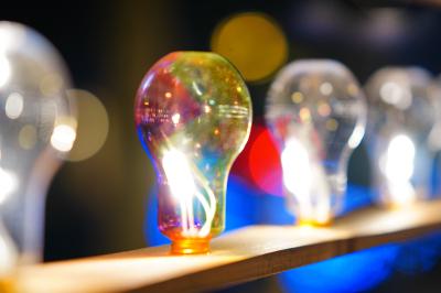 恵一 (36) 岡山 萬天堂 / 出張性感マッサージ