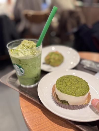 心が満ち溢れている 椎名 (52) 東京都（出張性感マッサージ