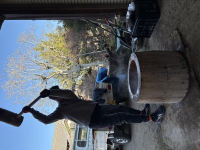 裕也 (48) 千葉 萬天堂 / 出張性感マッサージ