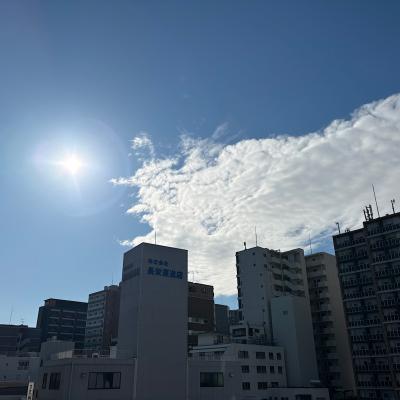 スグル (51) 大阪 萬天堂 / 出張性感マッサージ