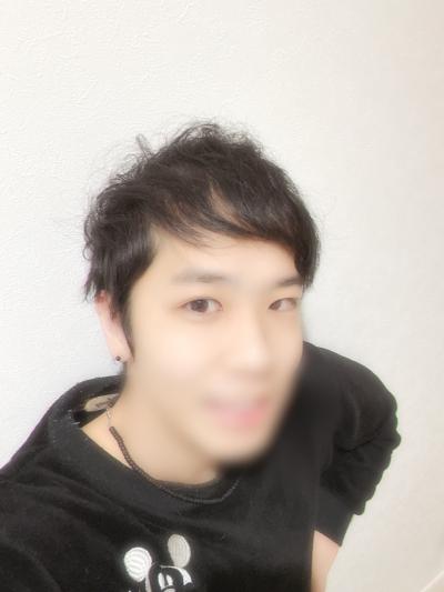 おはようございます☺️ レイン (29) 大阪府（出張性感マッサージ