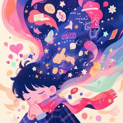 秋草 (32) 東京 萬天堂 / 出張性感マッサージ