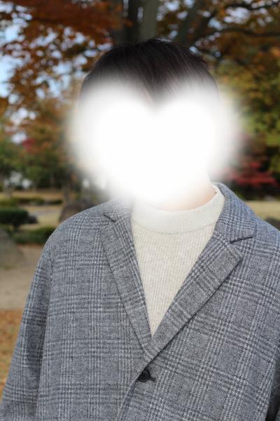 花楓 (40) 仙台 萬天堂 / 出張性感マッサージ