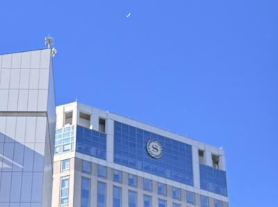 いい天気〜☀️ 椎名 (52) 東京都（出張性感マッサージ