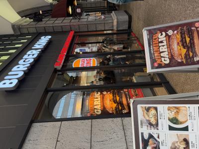 「介護の合間に、ちょっと贅沢なバーガー時間🍔※これは少し前の事ね！ 風羽 (34) 京都府（出張性感マッサージ