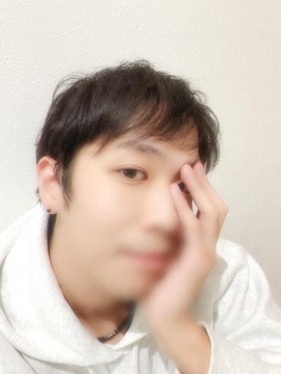 今年もあとわずか😳 レイン (29) 大阪府（出張性感マッサージ