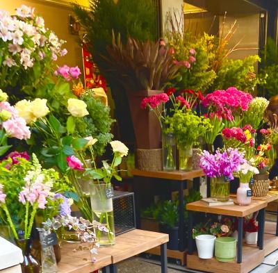 直澄 (48) 東京 萬天堂 / 出張性感マッサージ