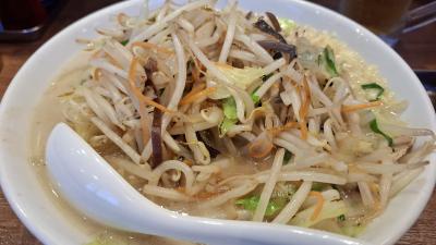 はじめ (52) 水戸 萬天堂 / 出張性感マッサージ