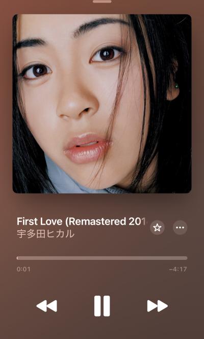 レン、本日も出勤しています❣️ レン (28) 茨城県（出張性感マッサージ