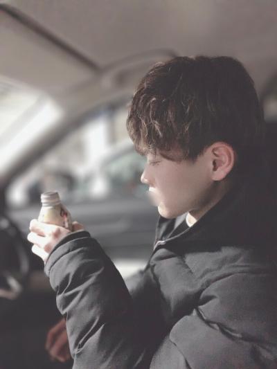 ひいろ (27) 大宮 萬天堂 / 出張性感マッサージ